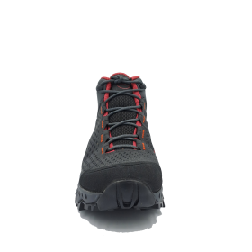 La Sportiva Stream Woman GTX